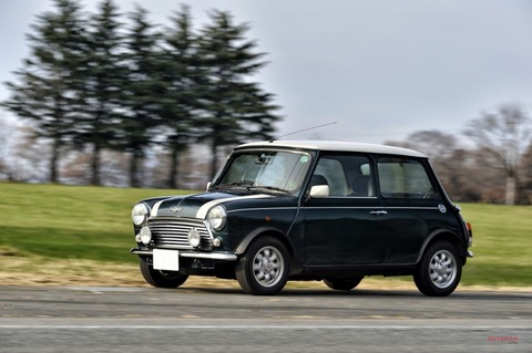 rover-mini-cooper-1.3-1999_200131_9721