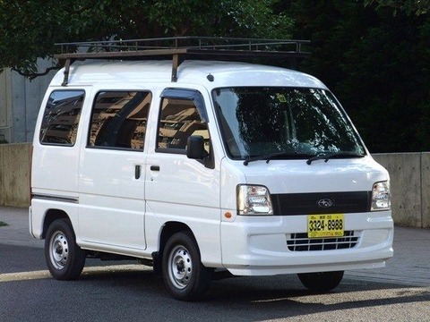 s5051-730-0