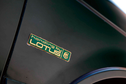 41887db771fabd84ea8ace65dbd42811