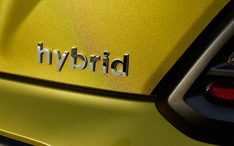 hybrid-kv