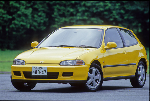 220208_amw_eg6civic_001