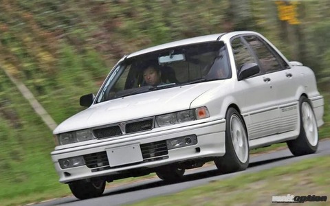 VR-4-001-1024x640