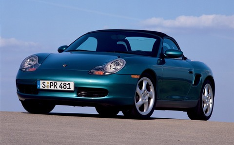 porsche_boxster_1996_1