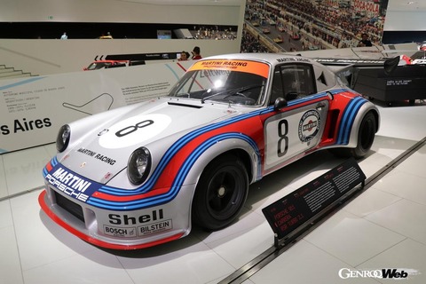 GQW_Porsche_911RSR_Turbo_2.14_01