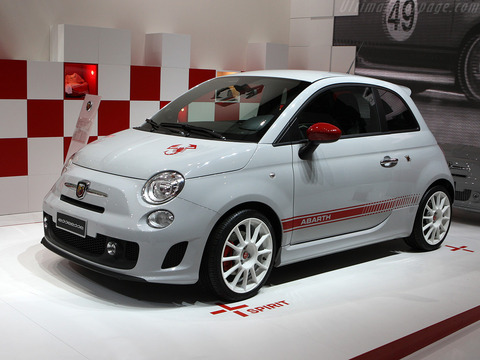 Fiat-Abarth-500-esseesse_2