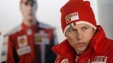 anti-aging-raikkonen-140218