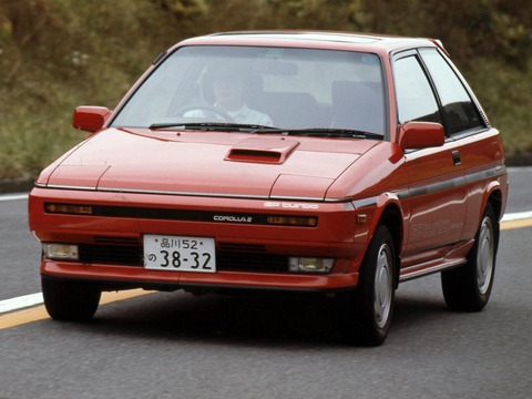 828d33ce5c5fd0f2c9ae40d7543360fa43d8b18b_xlarge