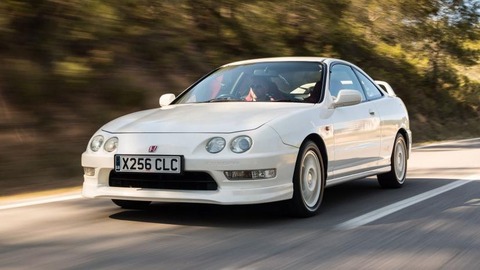 0_honda_integra_type_r