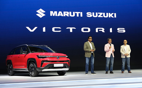 20250904_inr_maruti001_w
