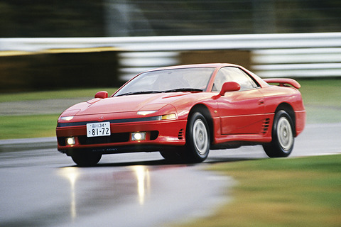 GTO_007