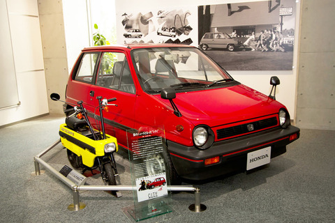 auto-3