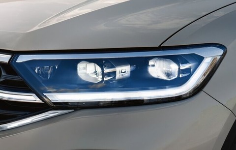 20250406-00000013-rps-000-1-view