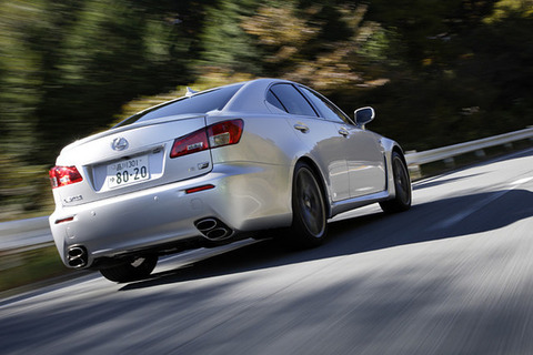 img_e77f9d4c399f090554caa093b54e7cc1105673