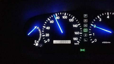 54b5ed7629