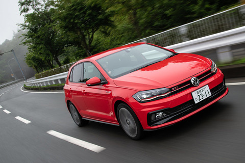 img_f2efaf1ee14021f82fdf23d8478e8ff5306000