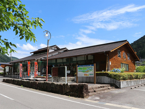 michinoeki_tyubu_gobokunoyakatakawaue_1-thumb-1920xauto-4327