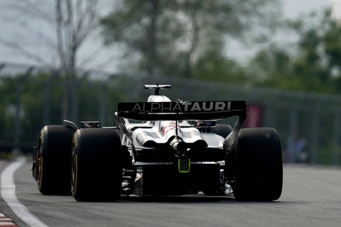 20230628-alphatauri-f1-redbull