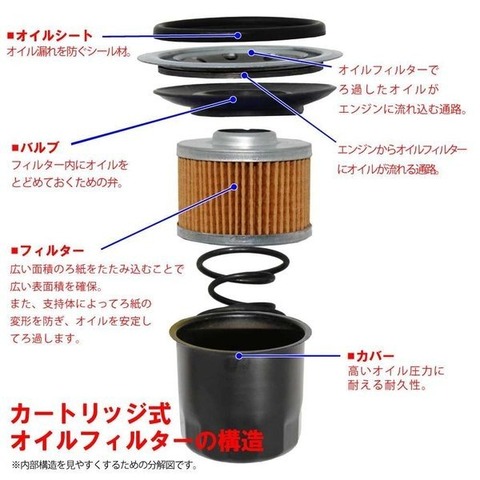 star-parts_so-9502-10set2_3