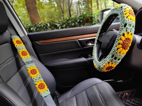 il_570xN.4358224457_7z09