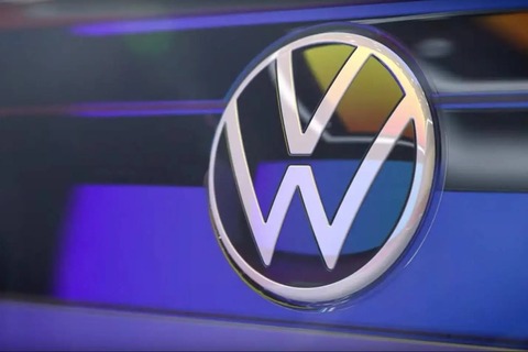 vw-nivus-_1-e1595341637878
