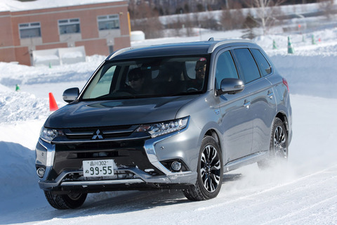 img_cf9f523284a76cb3756491cad0e3ecb8109036