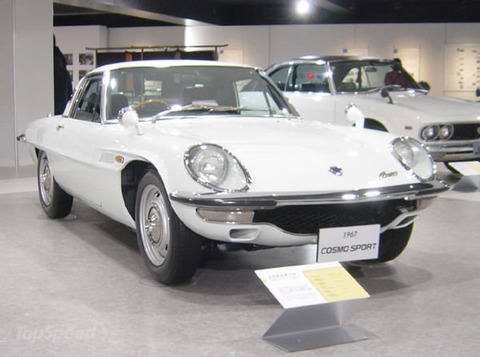 1967-mazda-cosmo-sport-1_600x0w