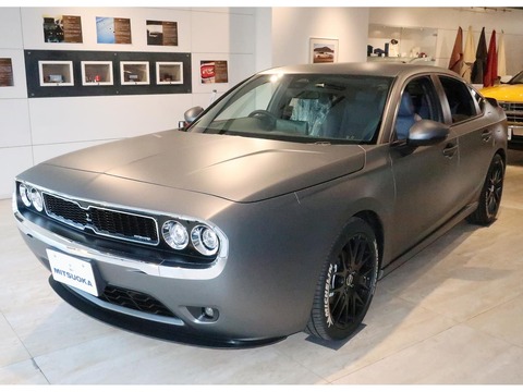 7f0b6202561e53f6e3d3e418c679c6bcd68c64fa