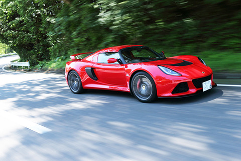 img_ff12fbd0e7f5ab8231797e3c4343e64b312872