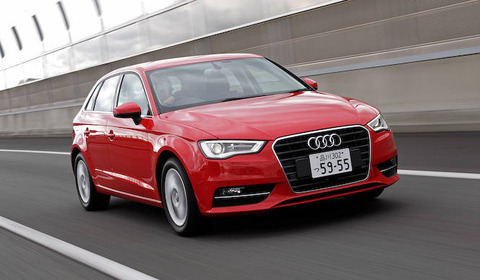 895e7295-ba78-4ea3-8809-4c697b357177