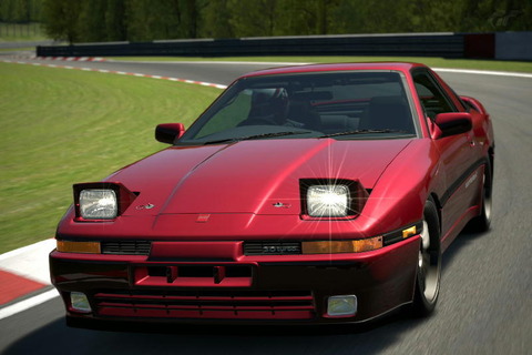 spr3gt_1