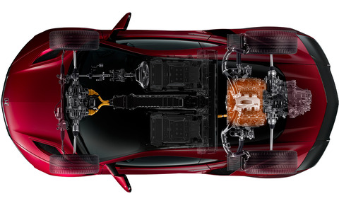 honda-nsx-nc1-engine