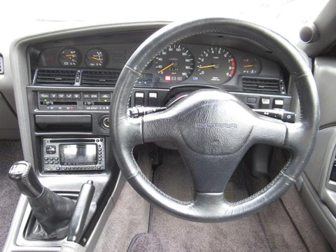 0507772A30200727W00124