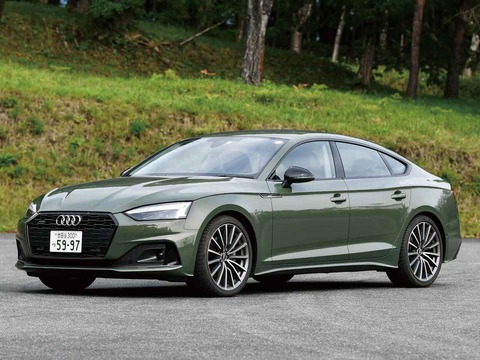 34d63fd745ac498ce8f26f0a6fa5369034b32084_xlarge