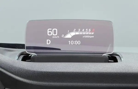 suzuki_solio_HUD-600x389