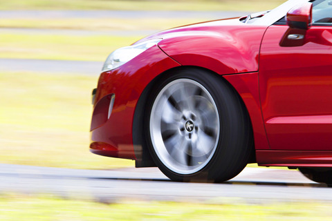 WEB-CARTOP_1_543