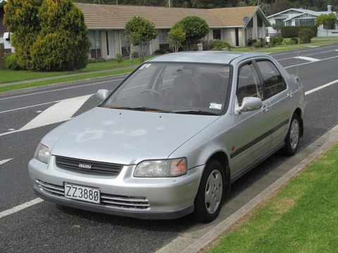 8956ecbafcee3db6b5c156d8442761ea