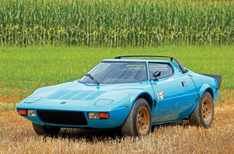 lancia-stratos-auction