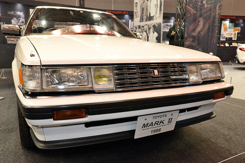 mota_5008413_0