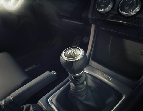 SUBARU_LA_WRX2014019