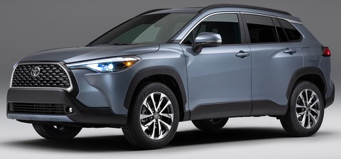 corolla-cross-usa