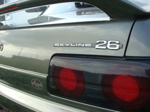 img_3 (1)