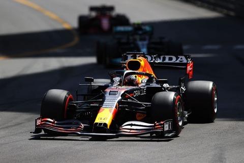 f1