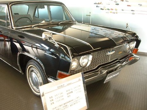 p5 (1)