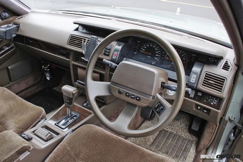 Y31017