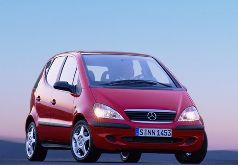 W168_FavCars.com_