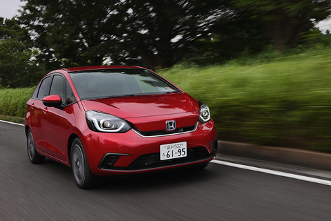 honda-fit-ehev-home_200814_00-1