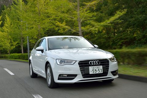 img_ced68ee33317210c287f9d4370bb582c327770