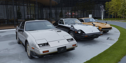 story-200923_04_1100x549