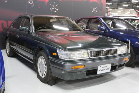 T7GI9151-1200x800
