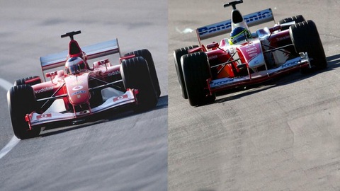 Ferrari-F2002-Toyota-TF103-react169Big-9fe45dc3-1761614-1024x576